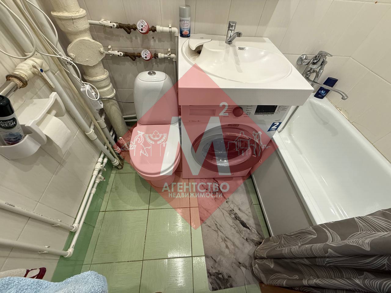 Объект 116919729