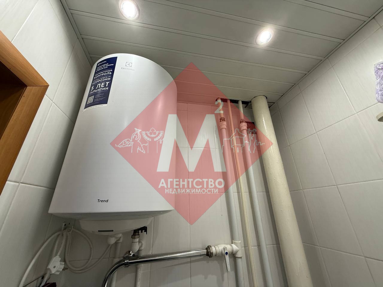 Объект 116919729