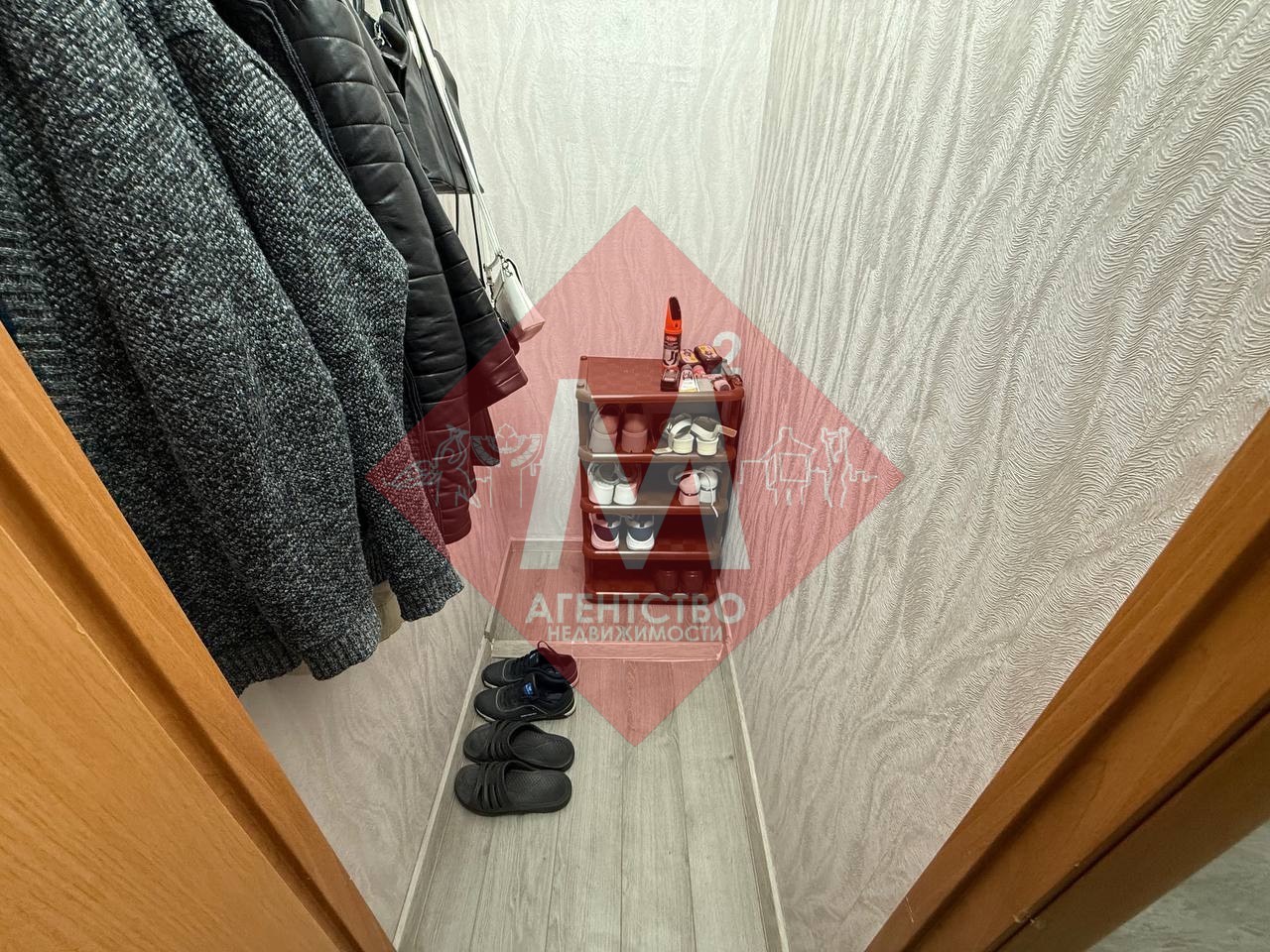 Объект 116919729