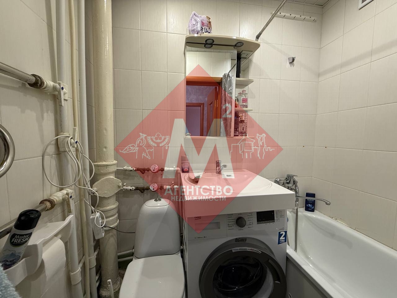 Объект 116919729