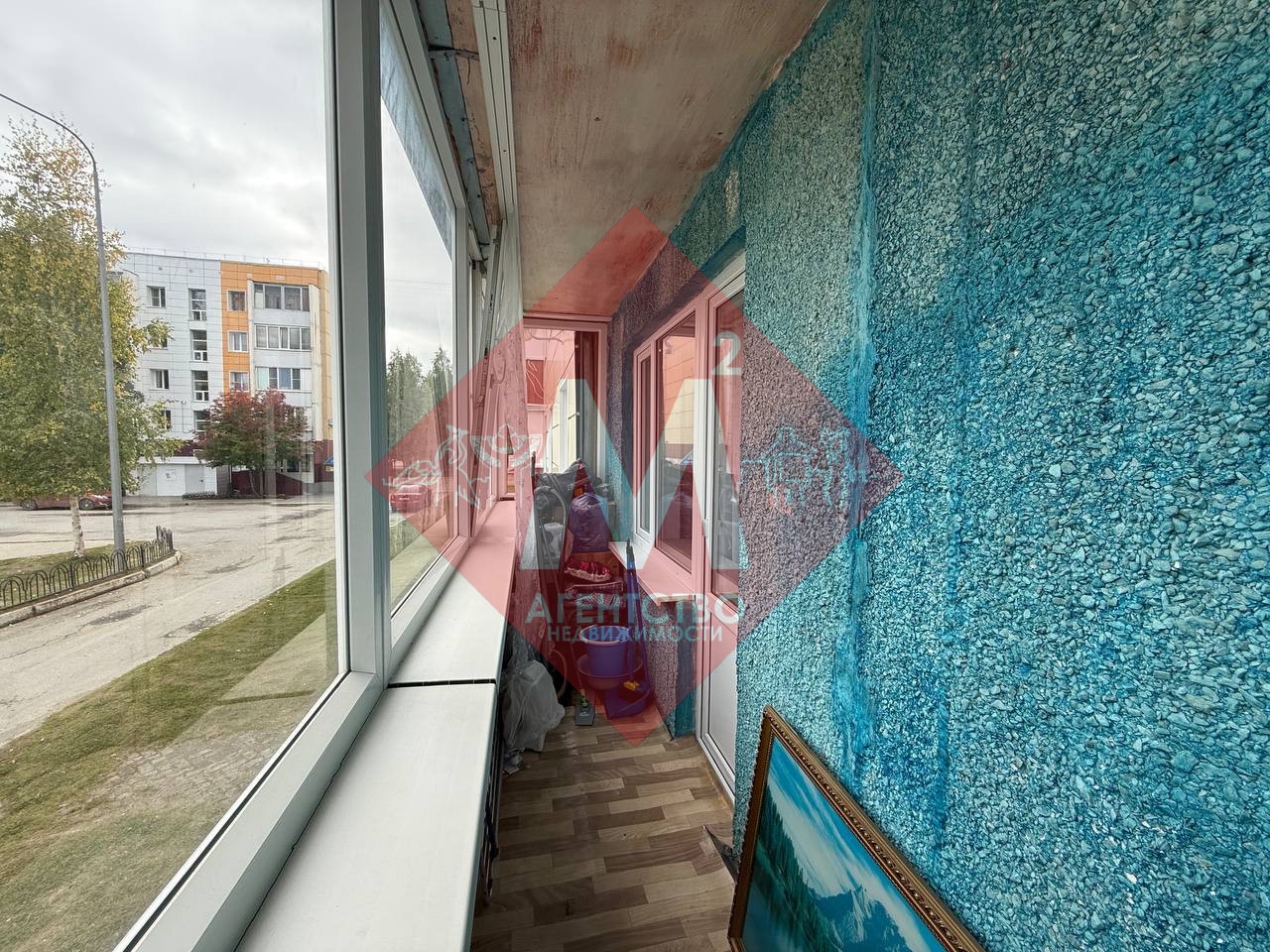 Объект 116919729