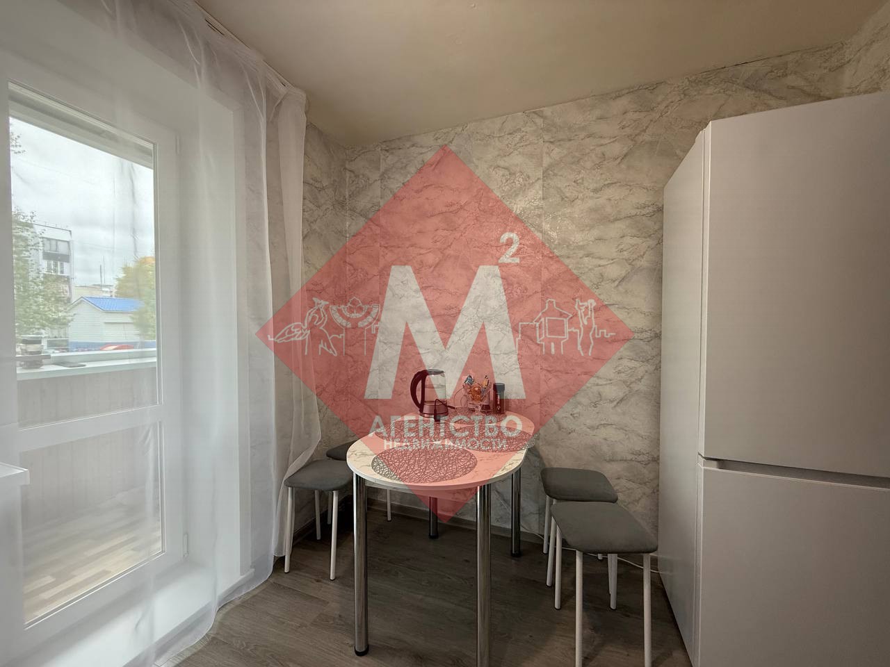 Объект 116919729