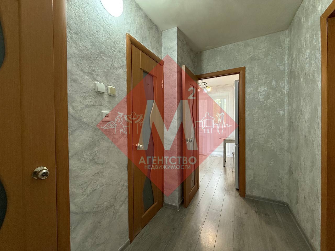 Объект 116919729