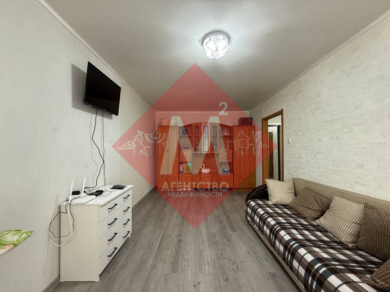 Объект 116919729