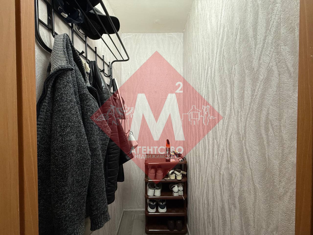 Объект 116919729