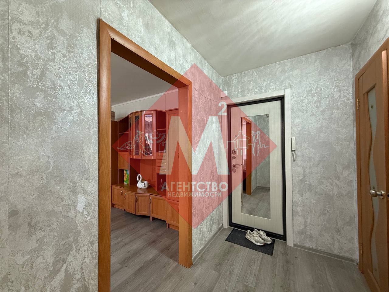 Объект 116919729