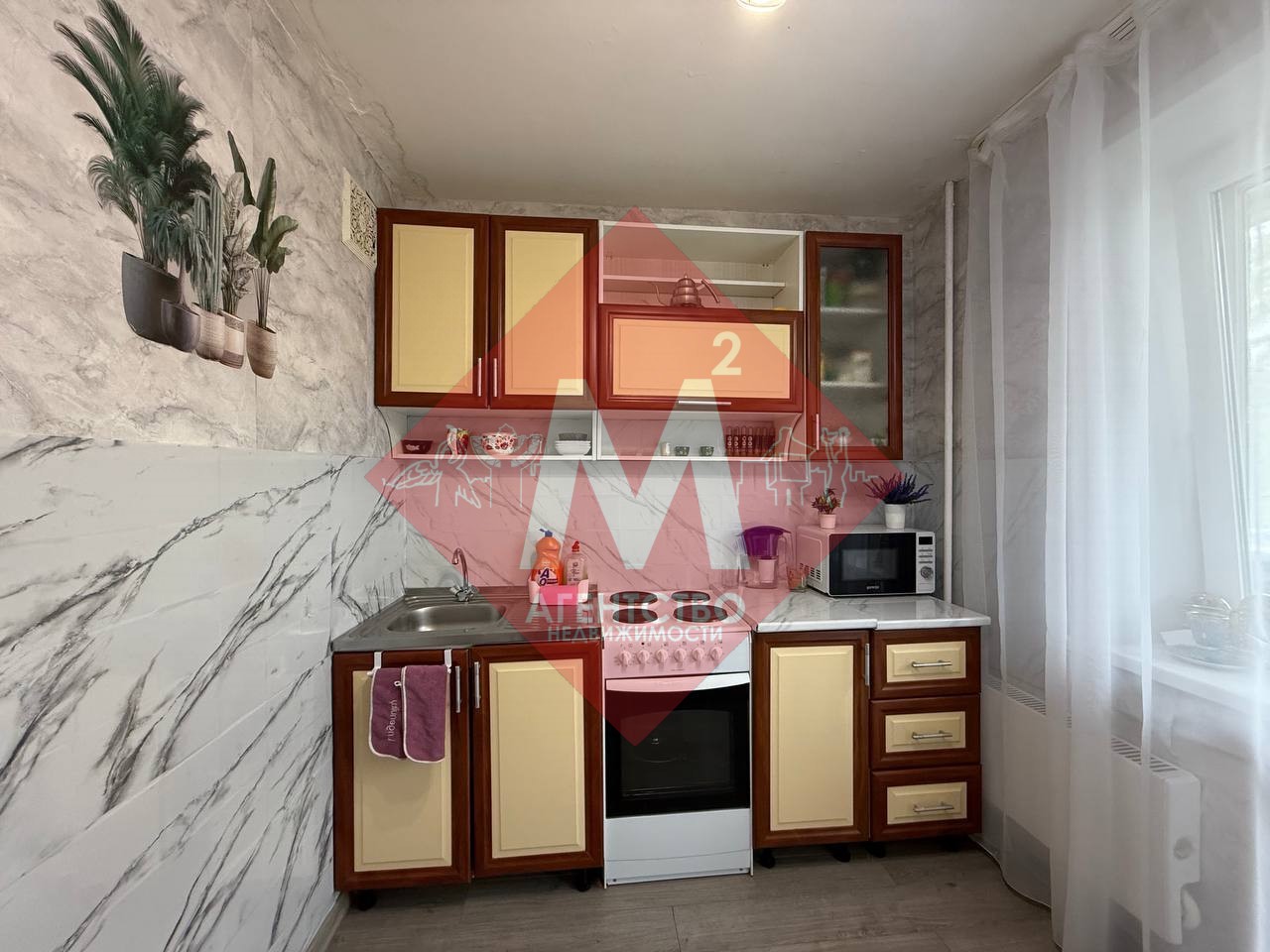 Объект 116919729