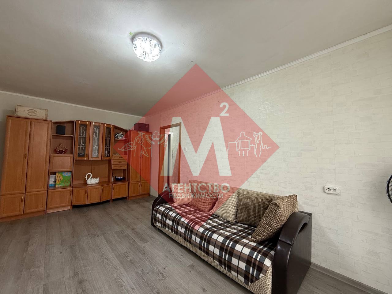 Объект 116919729