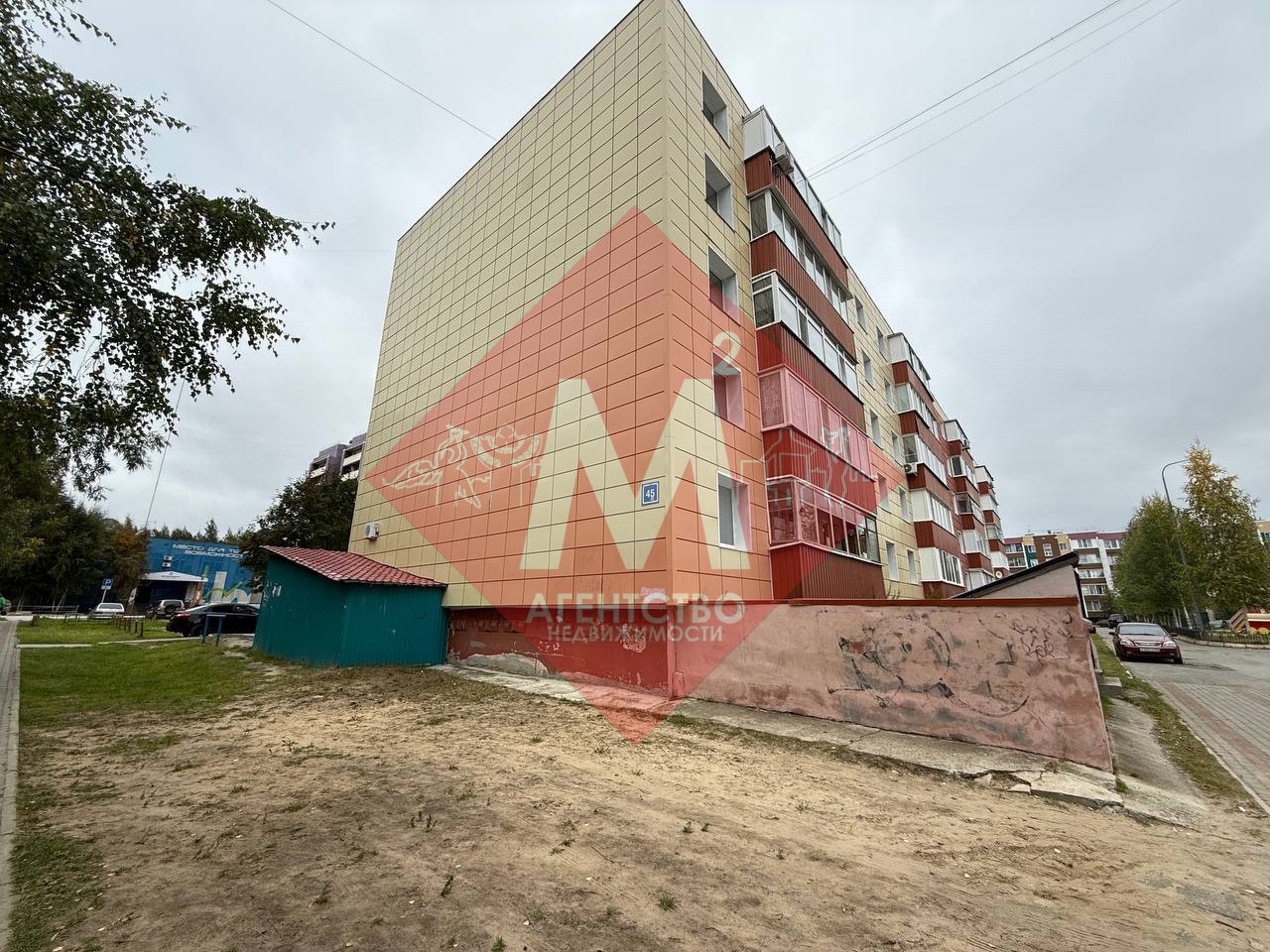 Объект 116919729