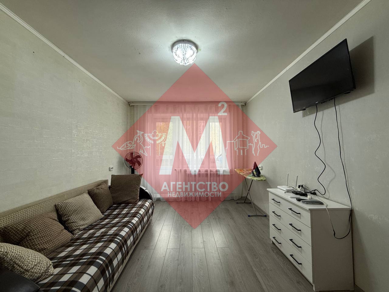 Объект 116919729