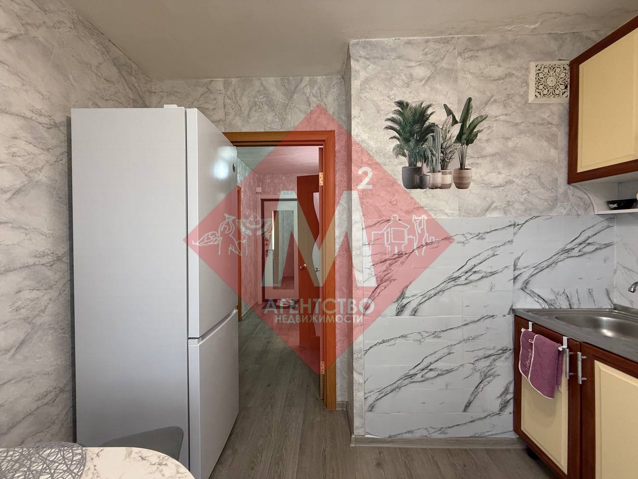 Объект 116919729