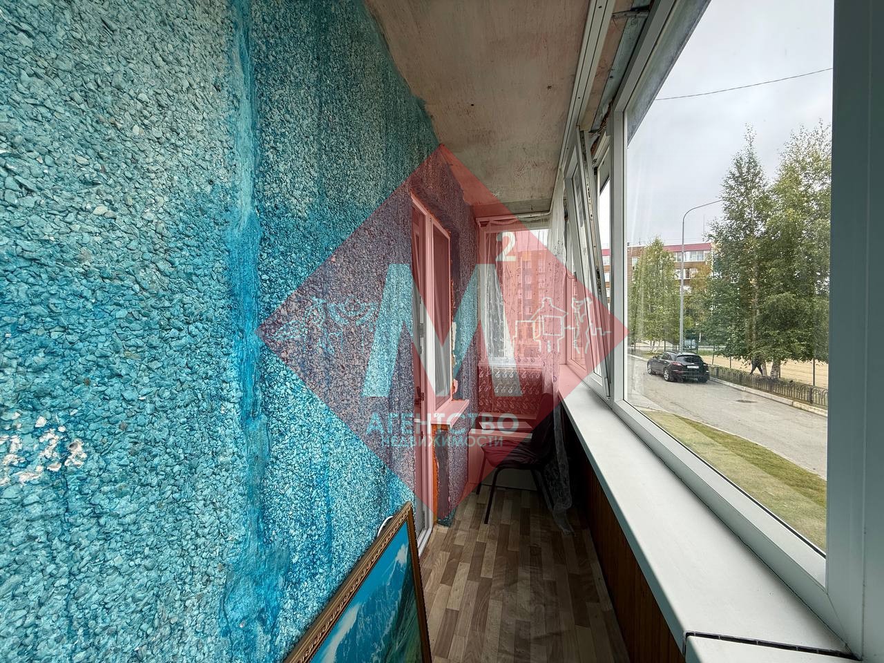 Объект 116919729