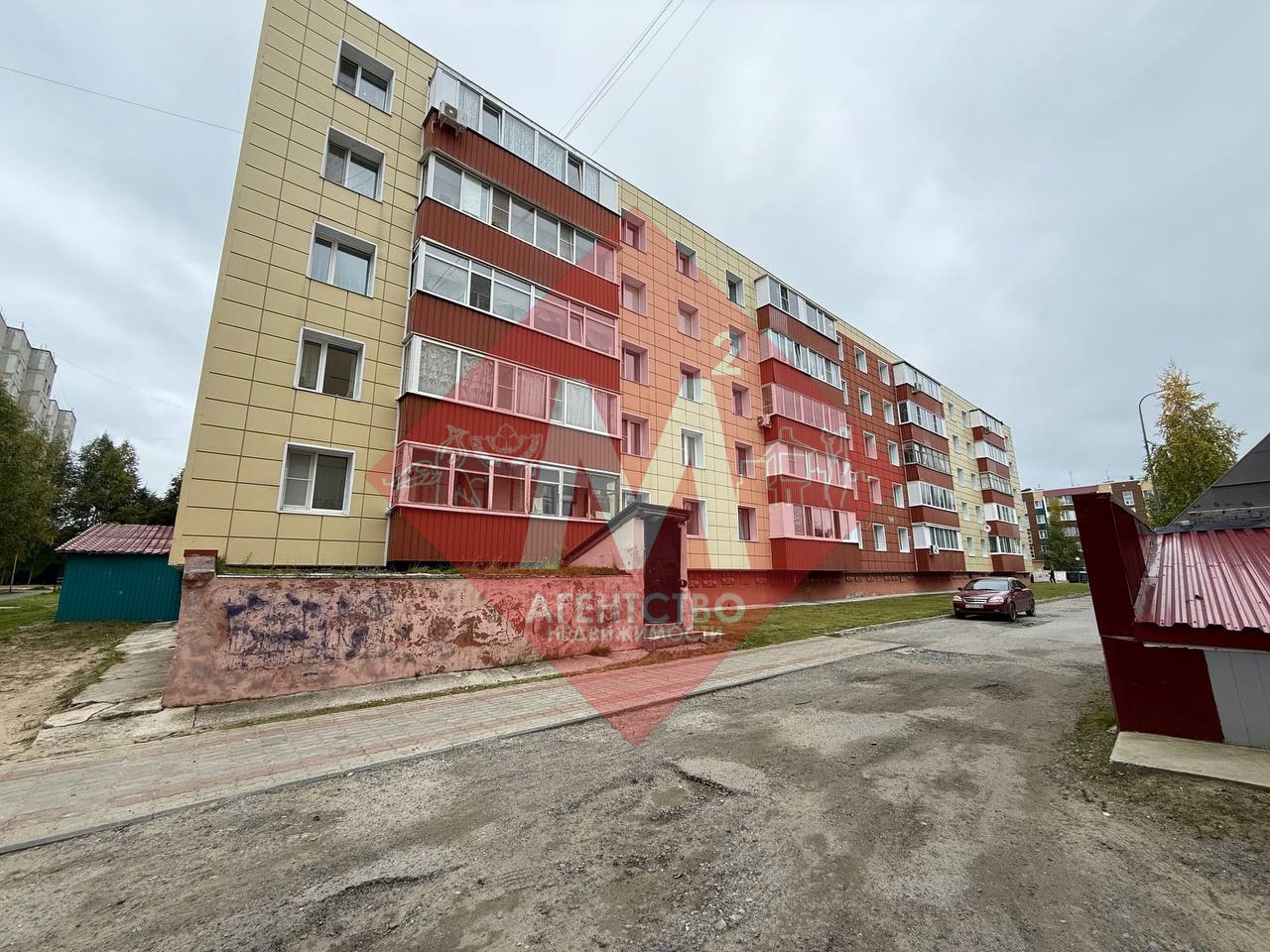 Объект 116919729