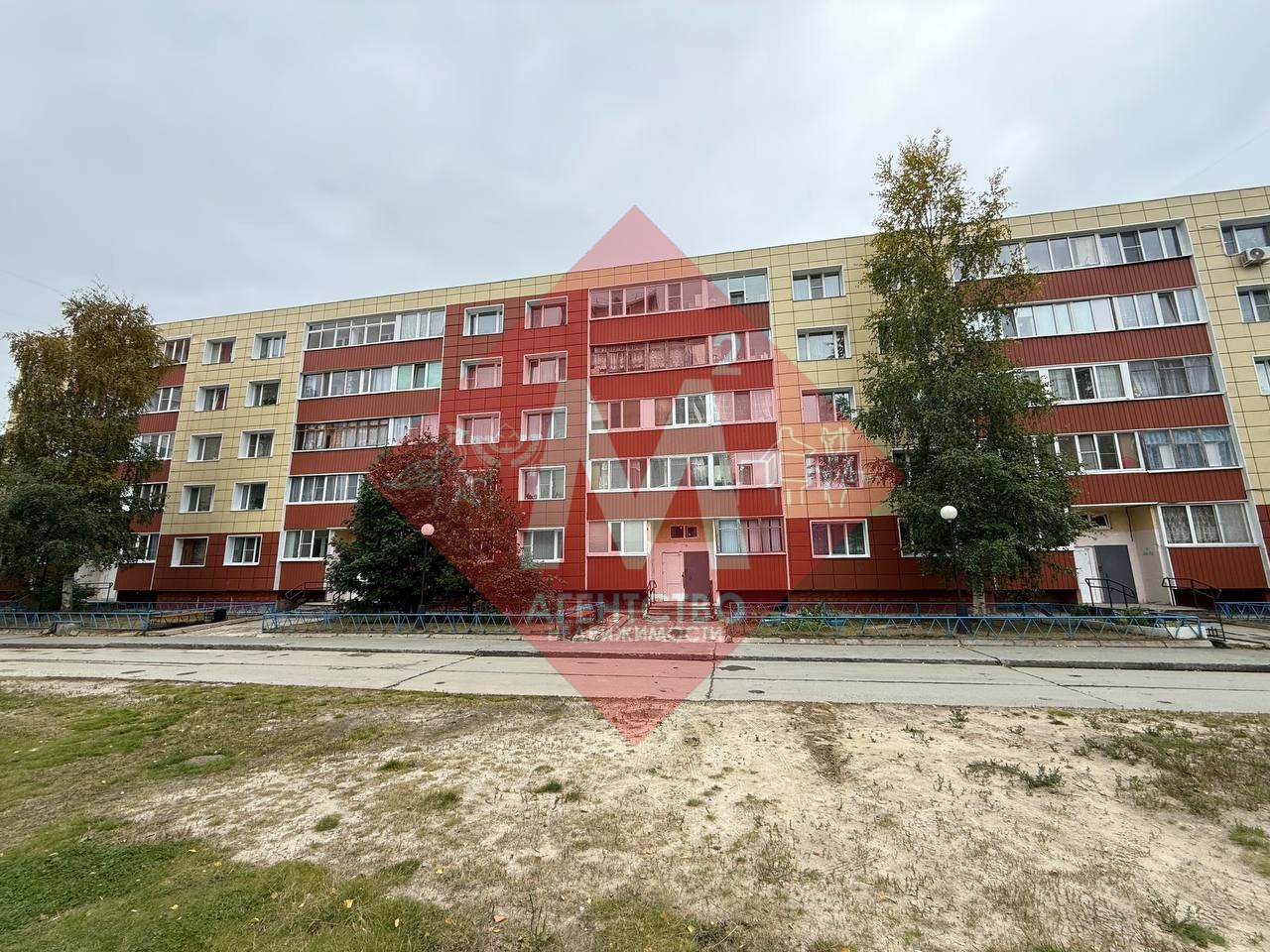 Объект 116919729