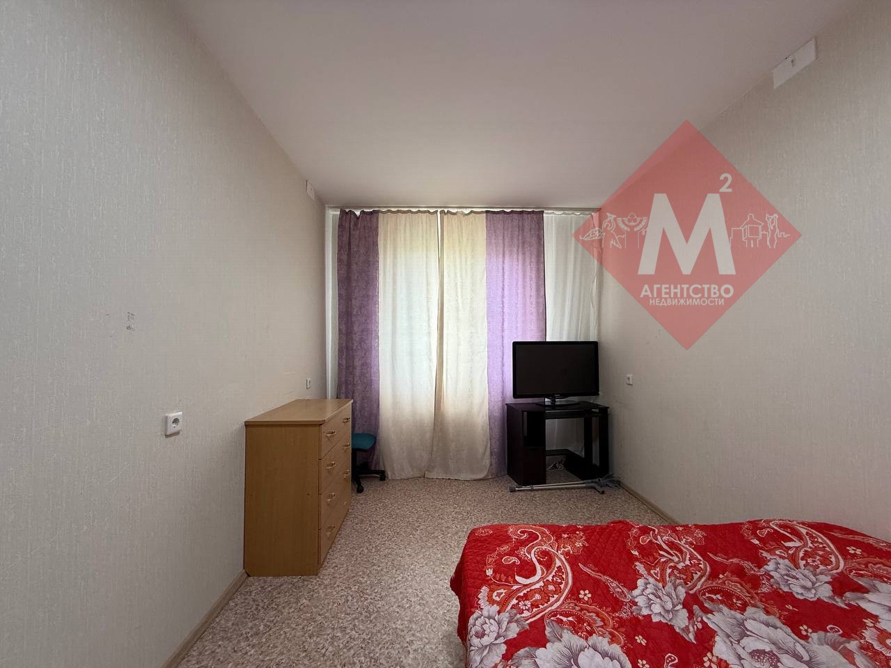 Объект 116955425