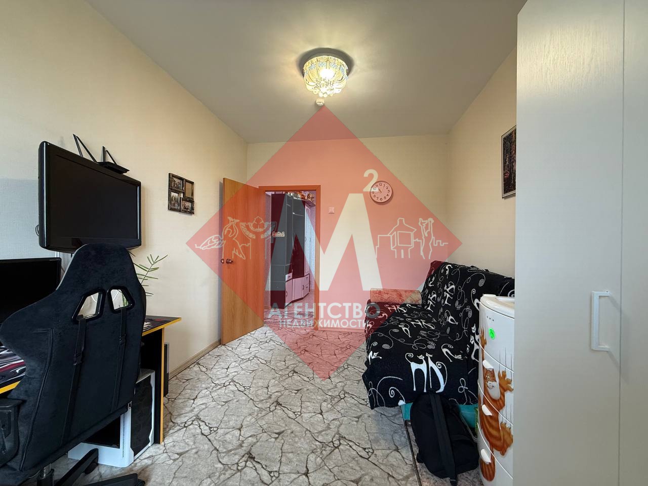 Объект 116955425