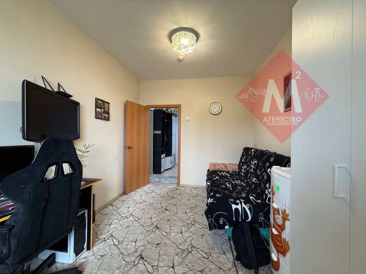 Объект 116955425