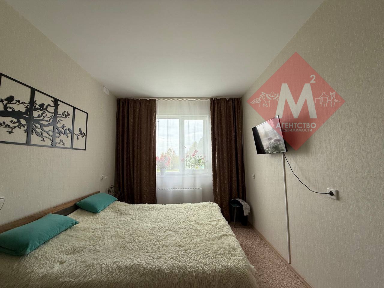 Объект 116955425