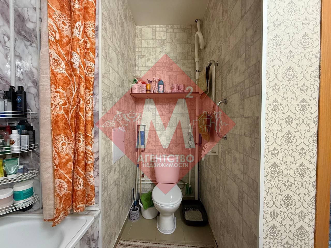 Объект 116955425