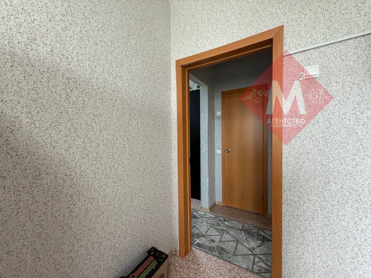 Объект 116955425