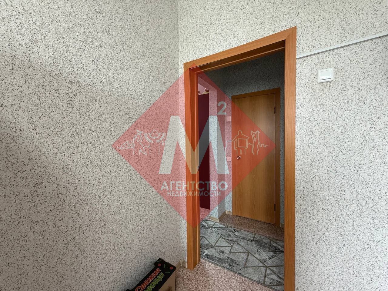 Объект 116955425