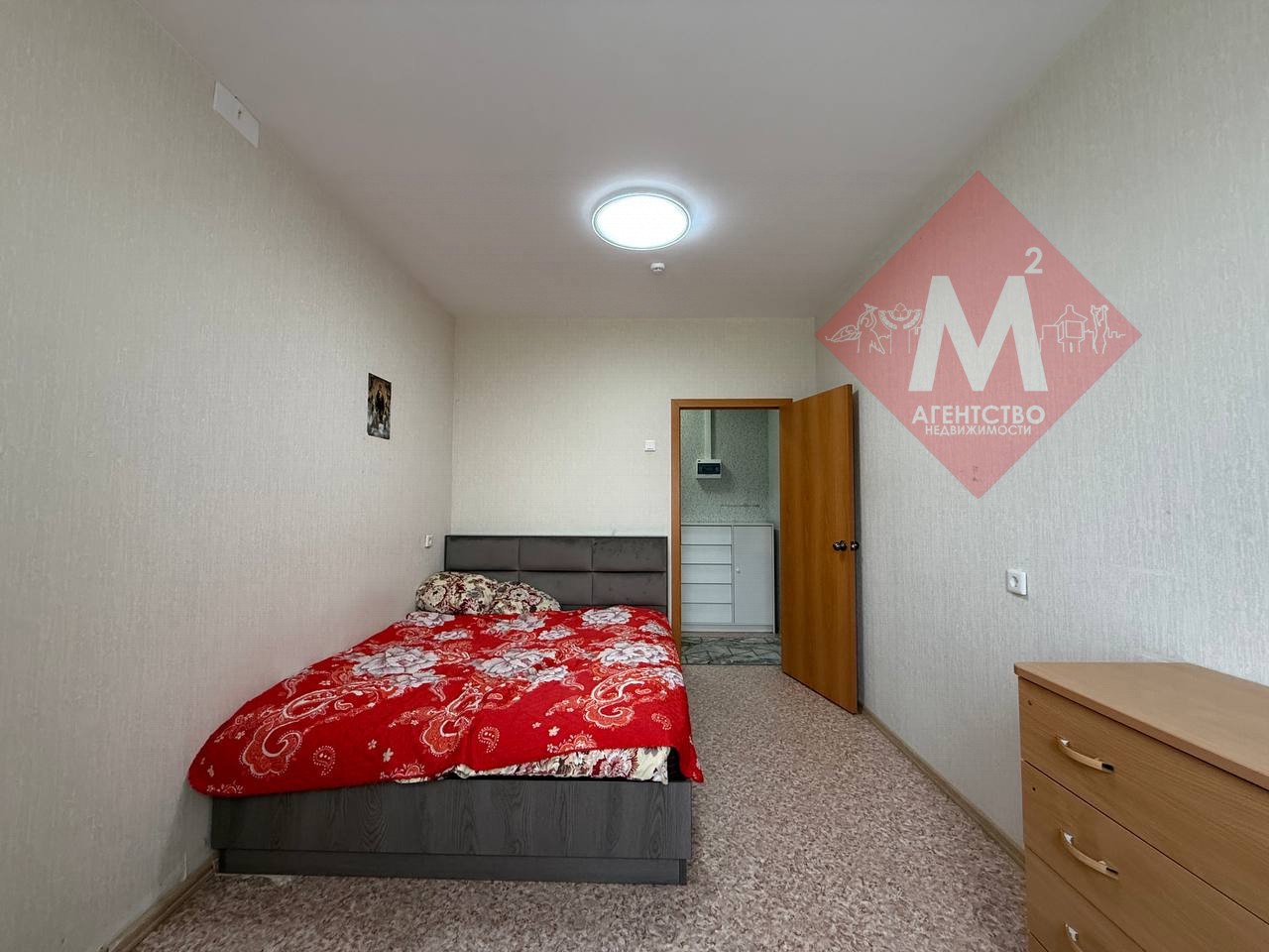 Объект 116955425