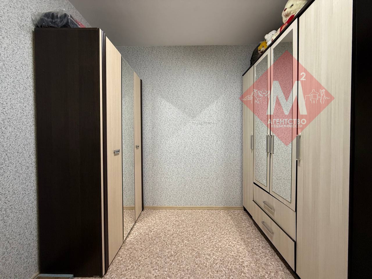 Объект 116955425