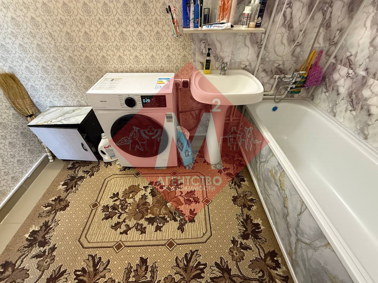 Объект 116955425