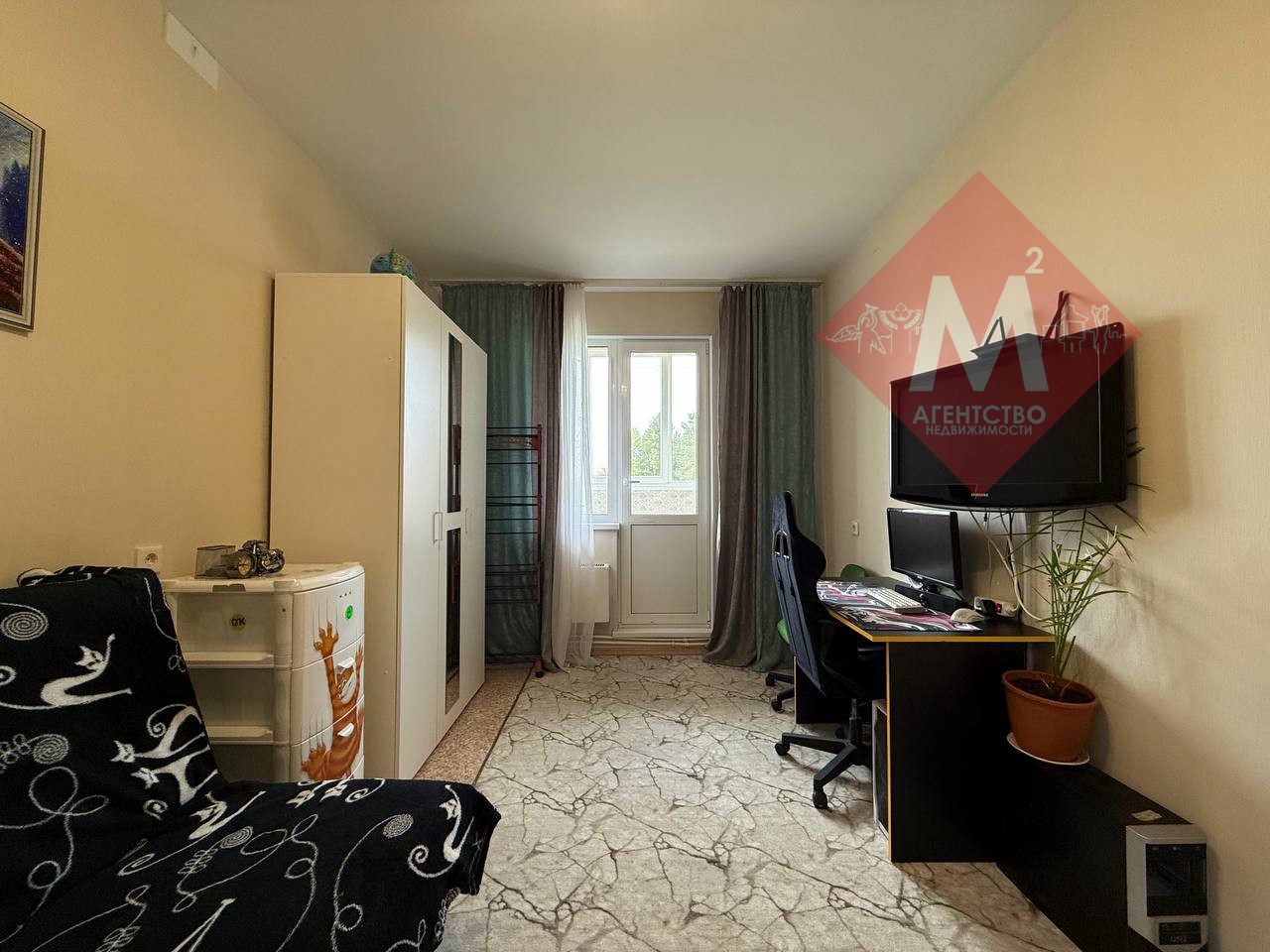 Объект 116955425