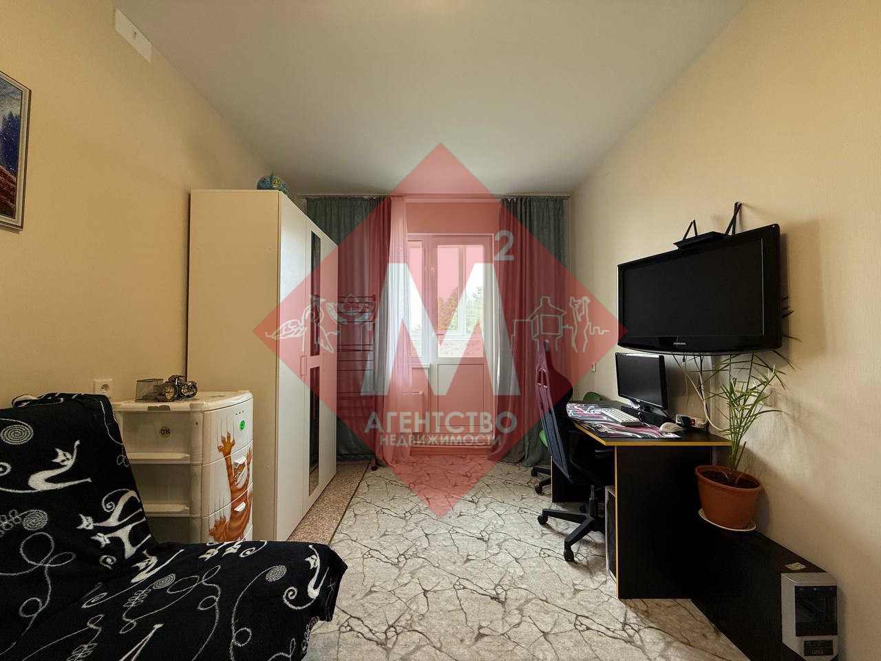 Объект 116955425