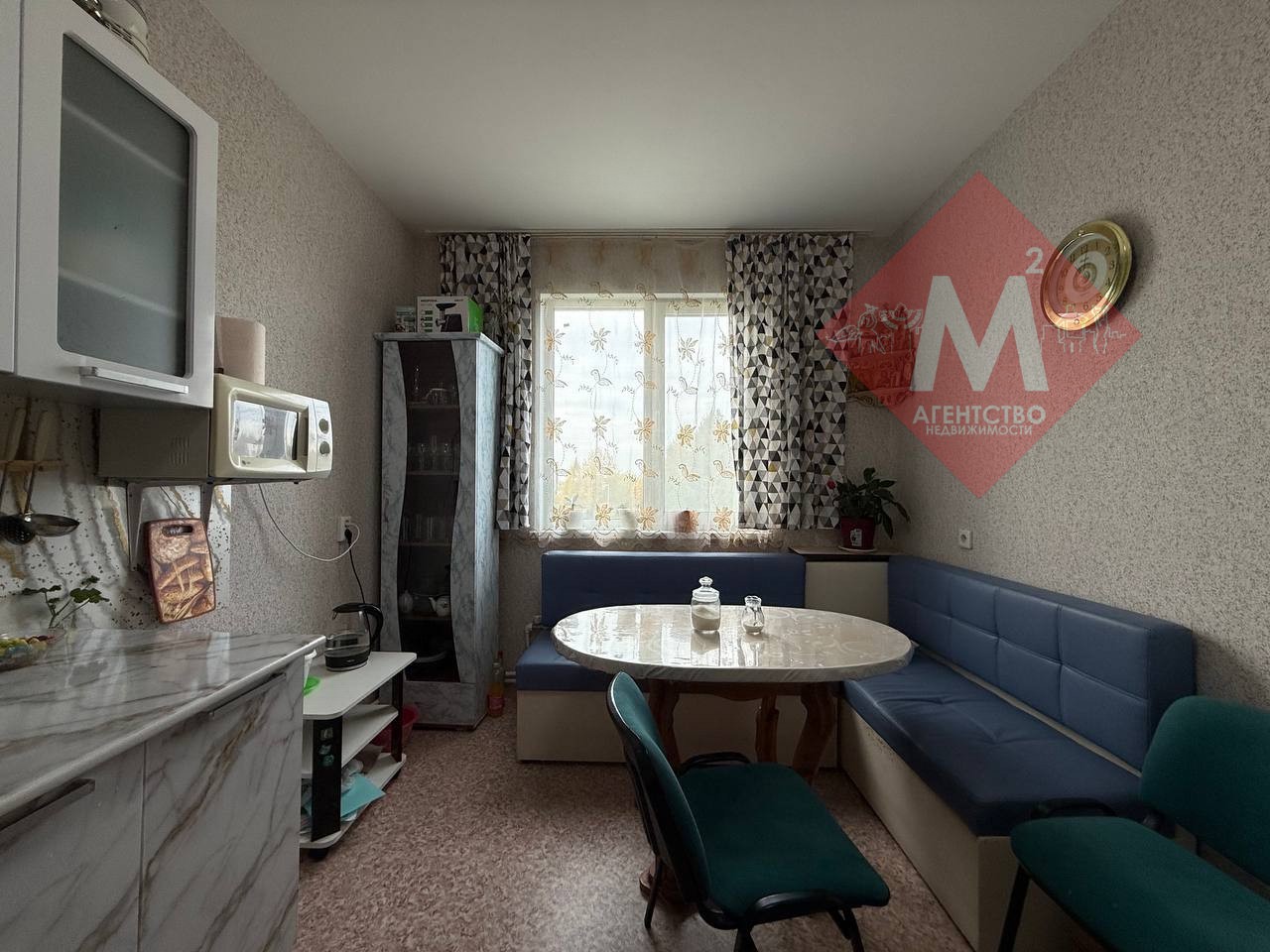 Объект 116955425