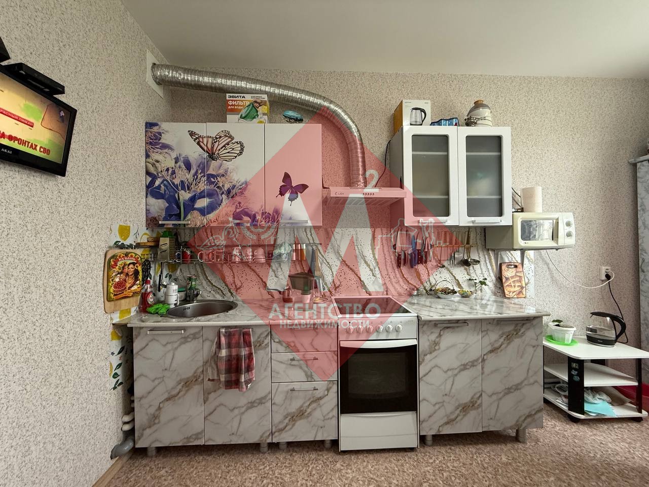 Объект 116955425