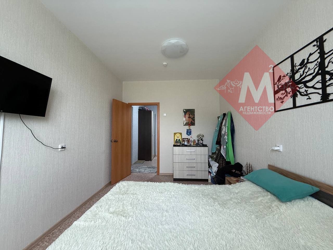 Объект 116955425