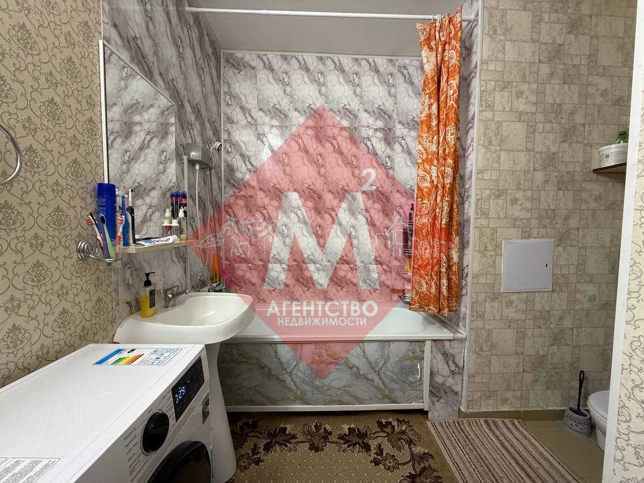 Объект 116955425