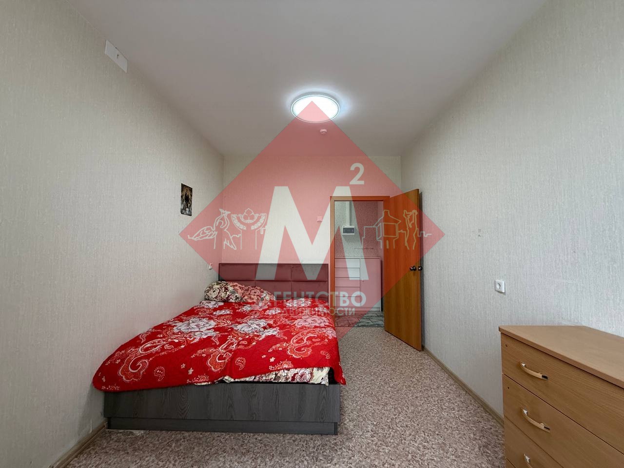 Объект 116955425