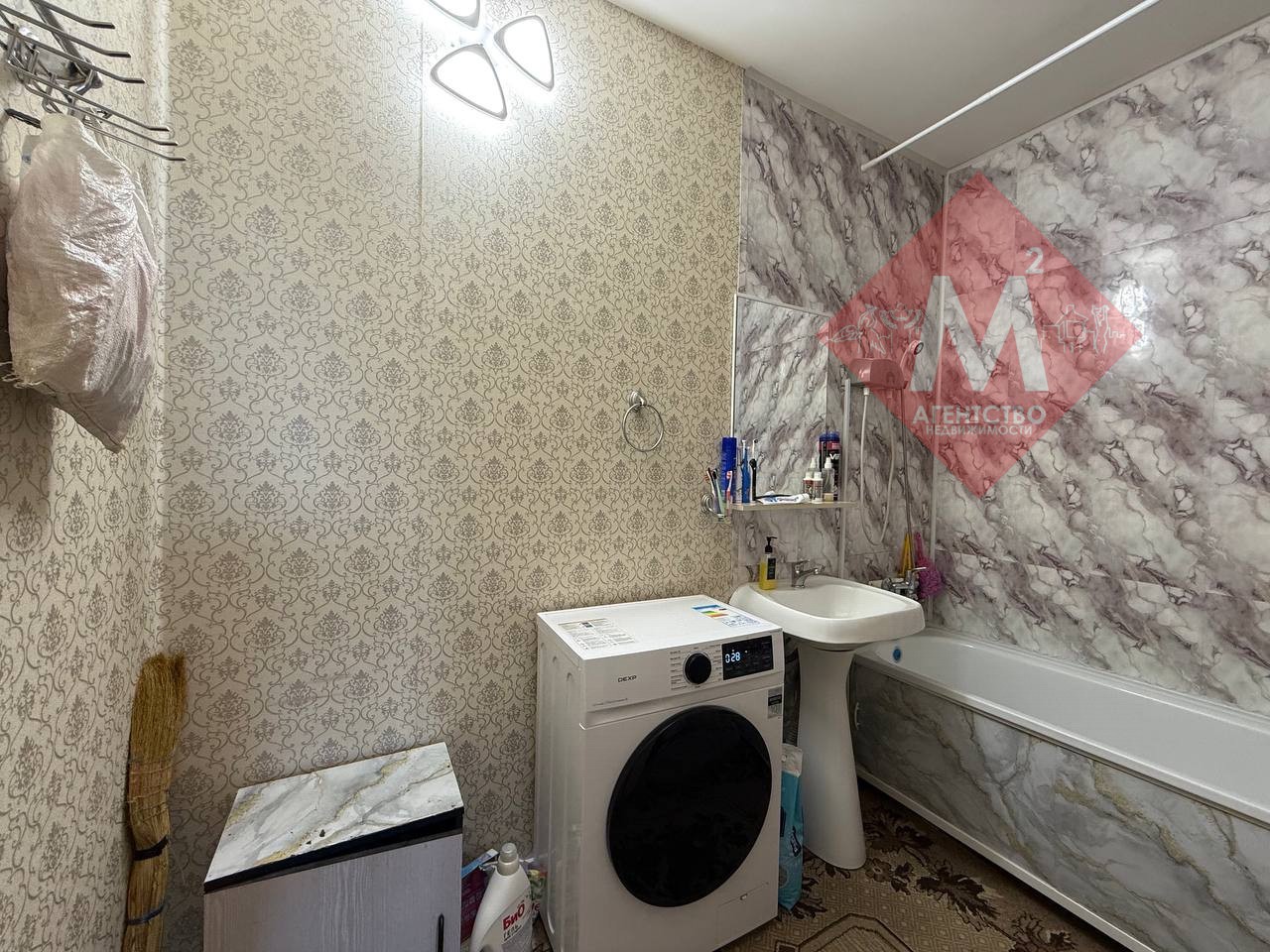 Объект 116955425