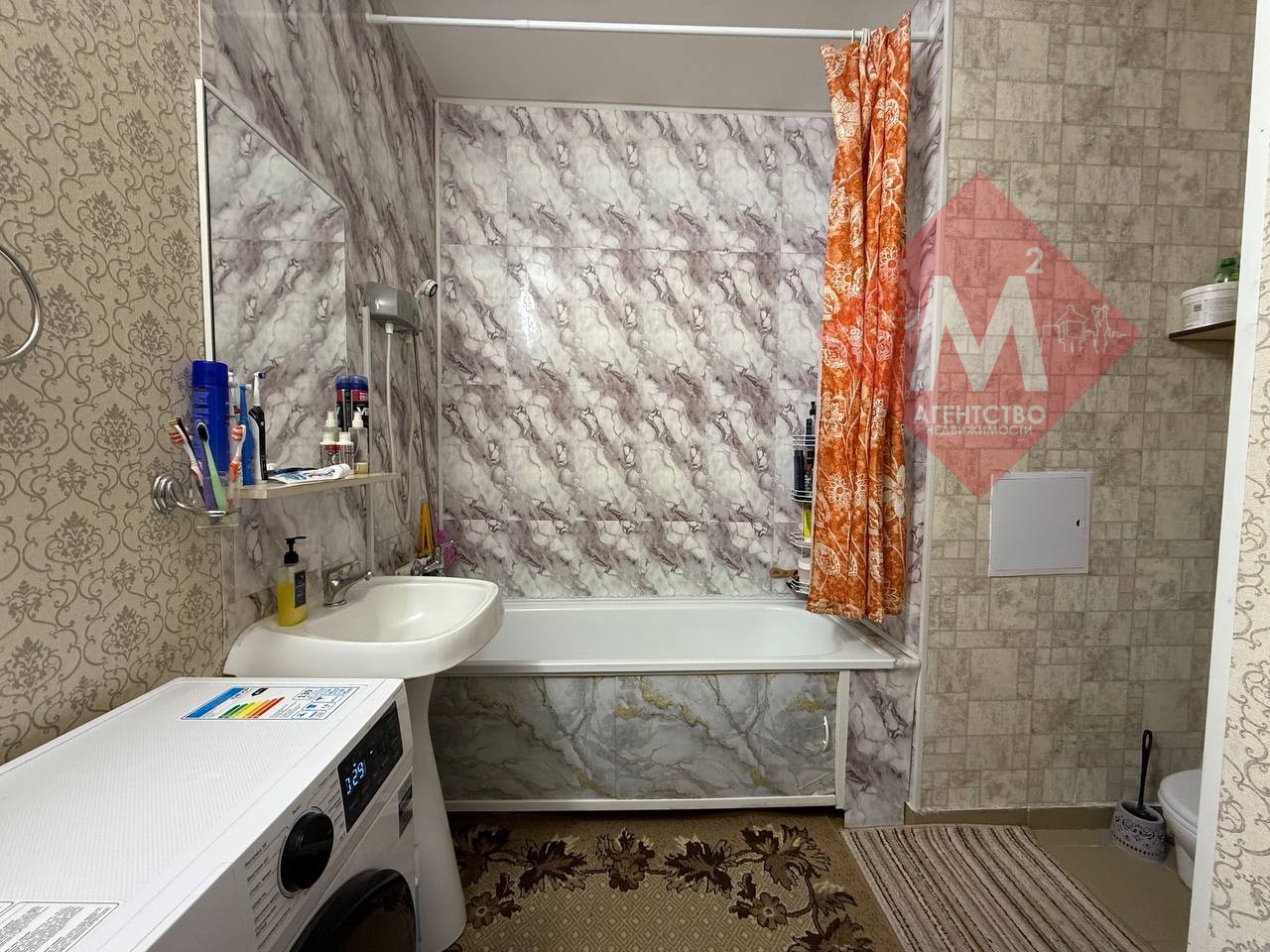 Объект 116955425