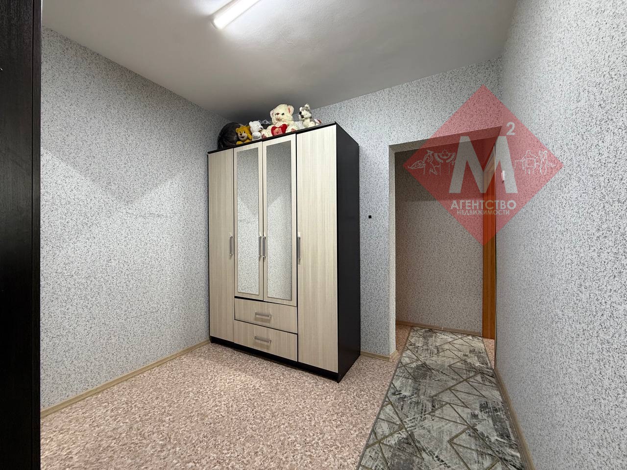 Объект 116955425