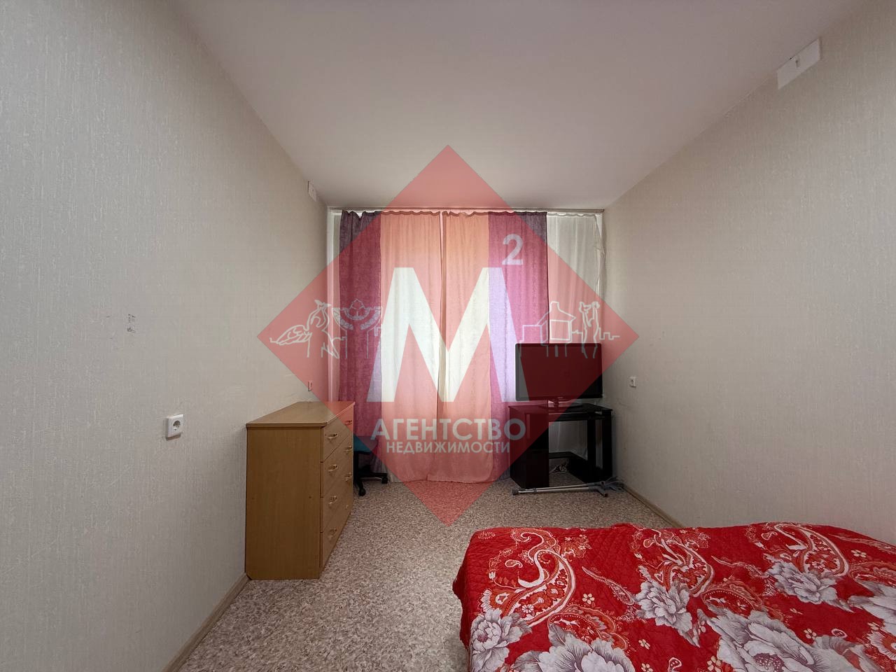 Объект 116955425