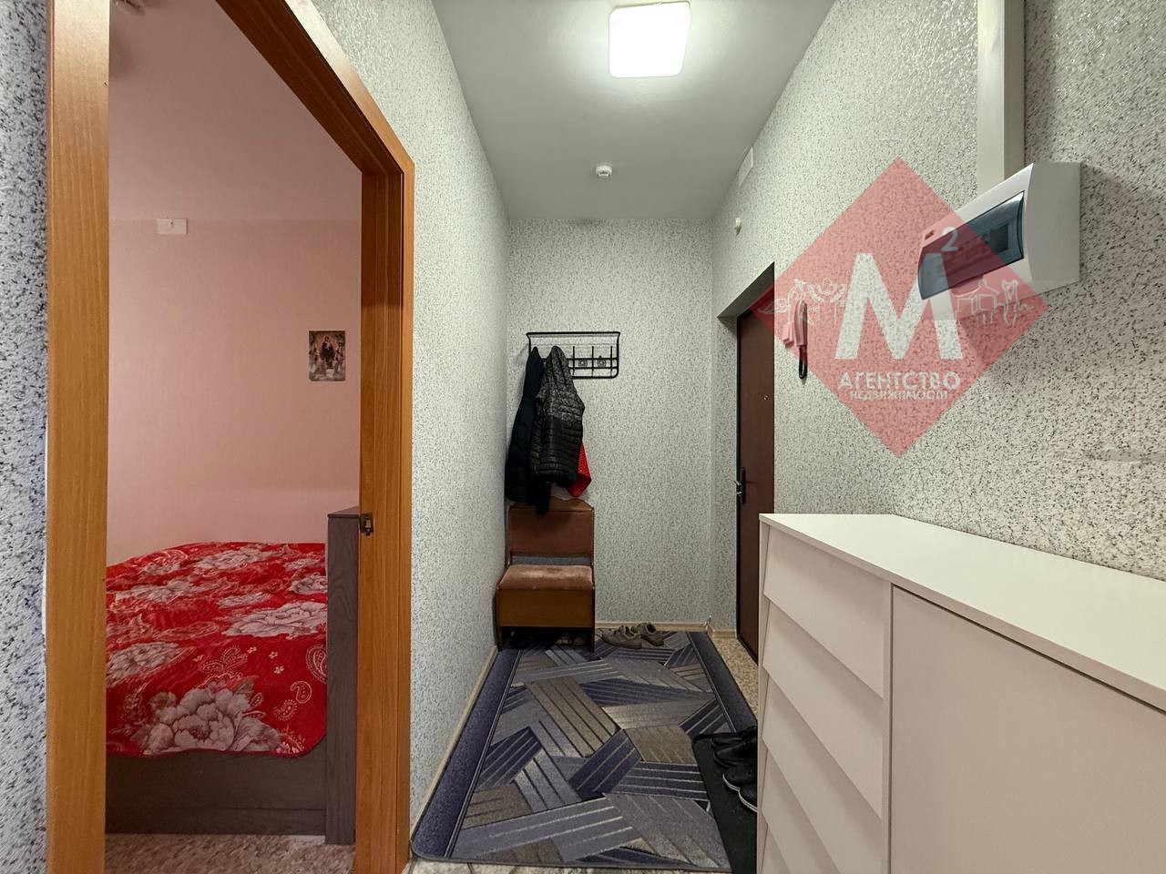 Объект 116955425