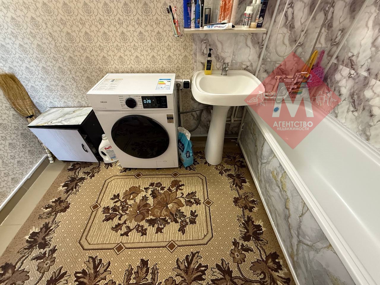 Объект 116955425