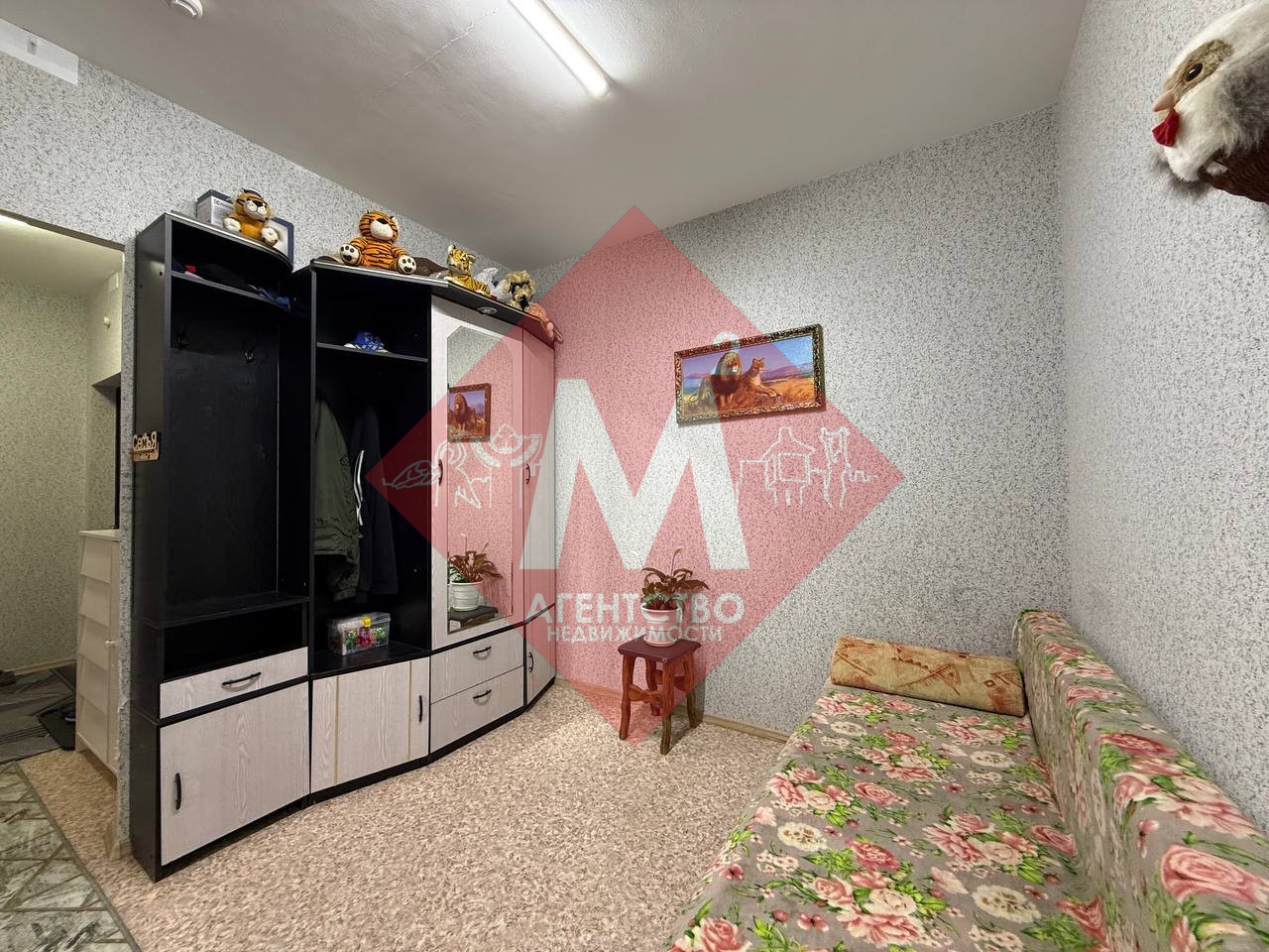 Объект 116955425