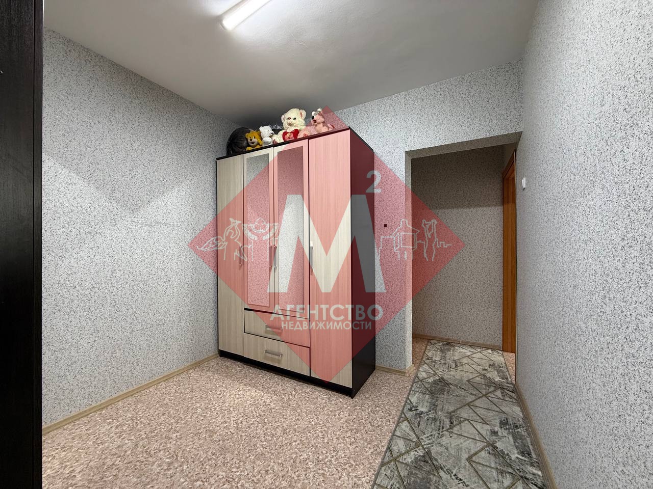 Объект 116955425