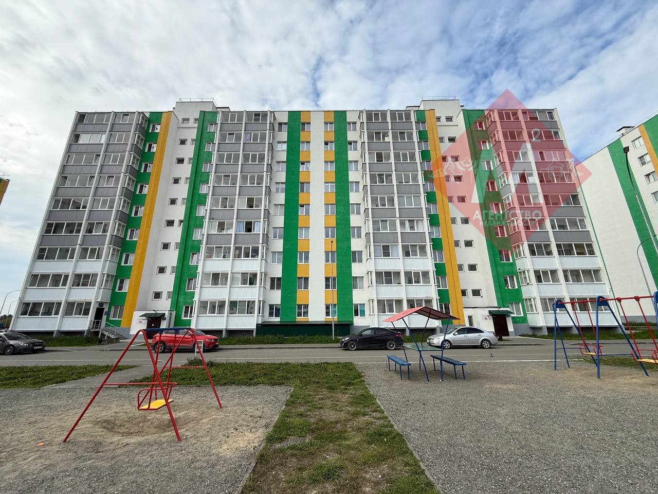 Объект 116955425