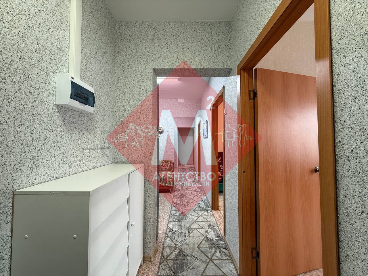 Объект 116955425