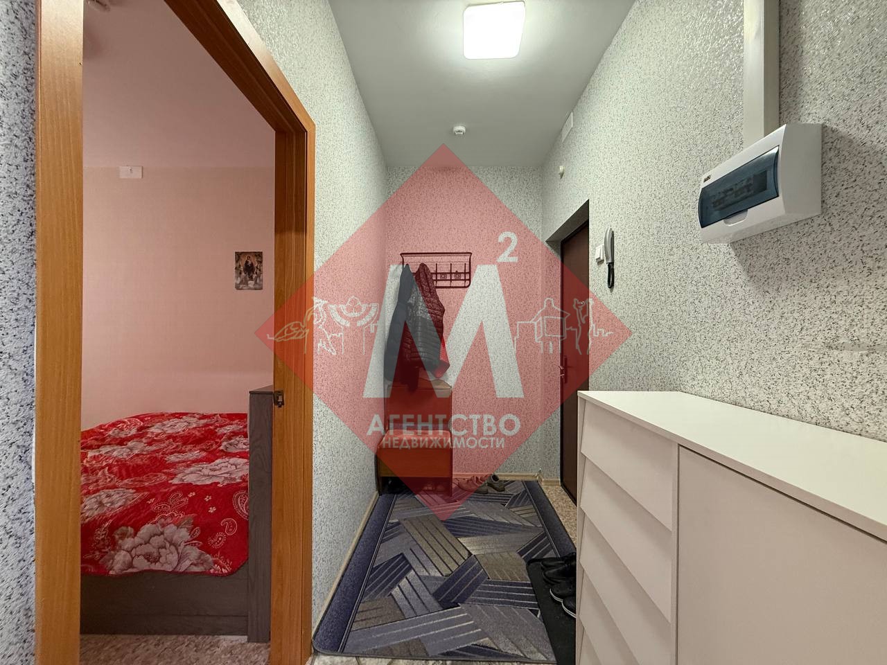 Объект 116955425