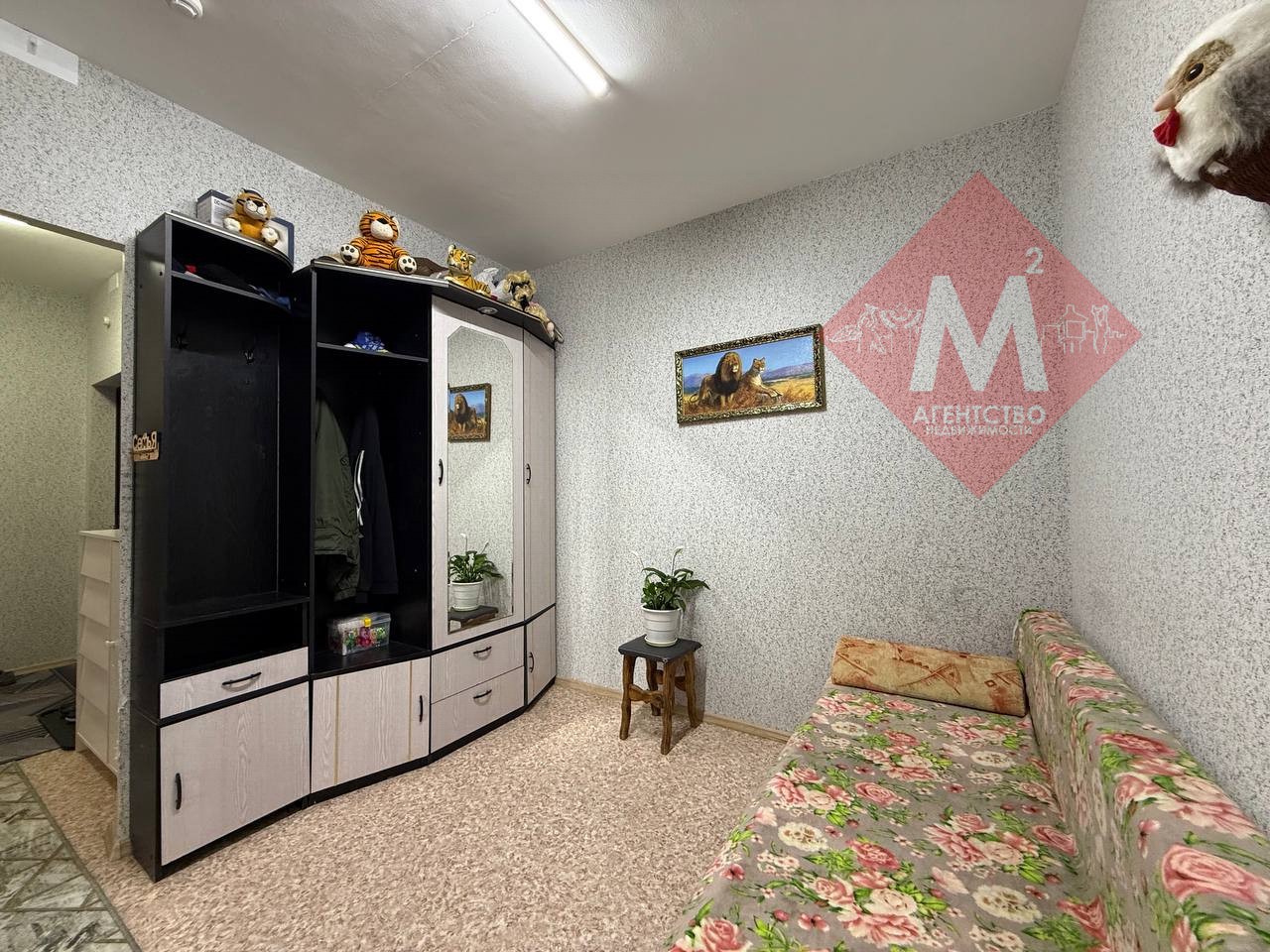 Объект 116955425