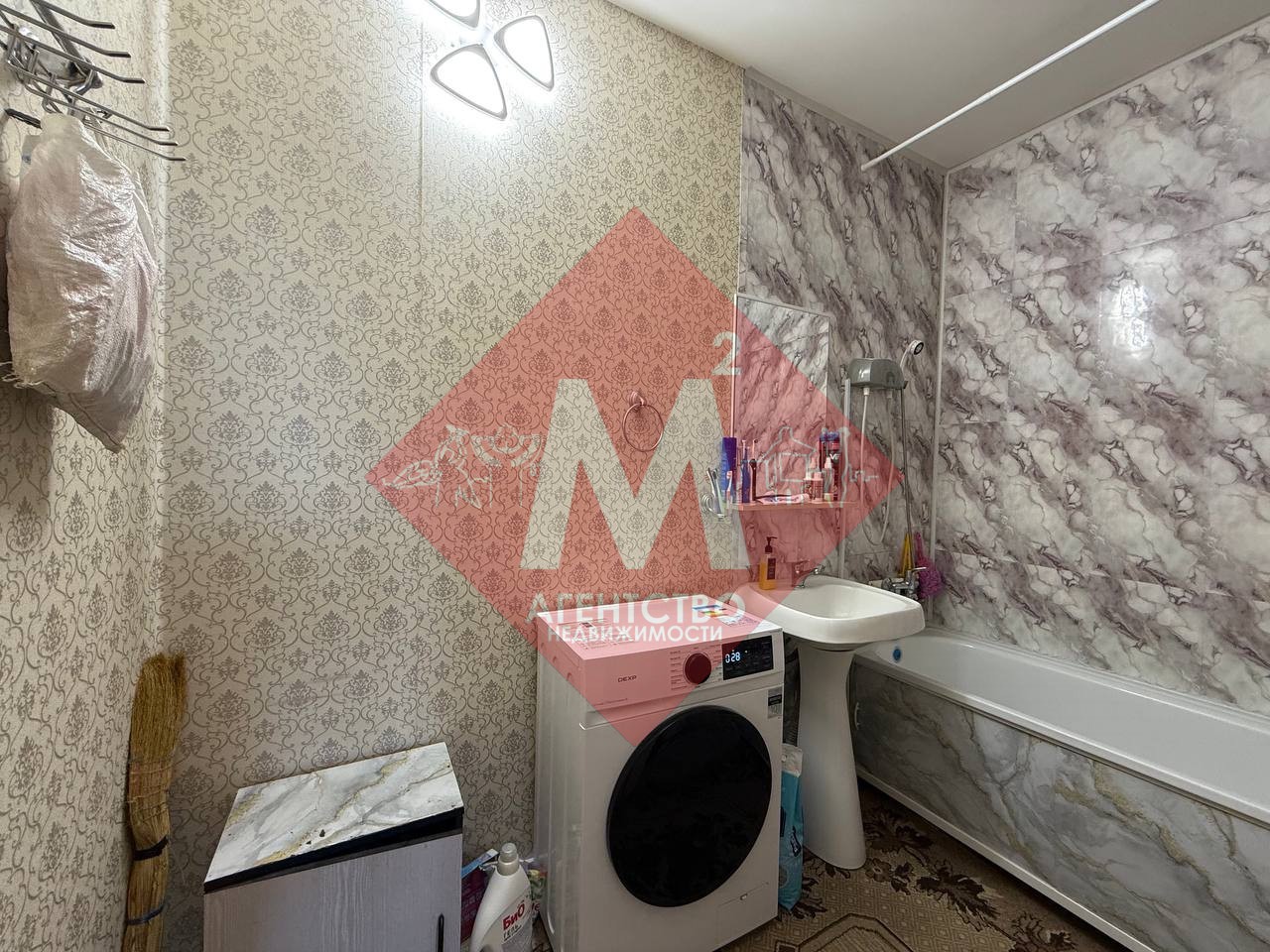 Объект 116955425