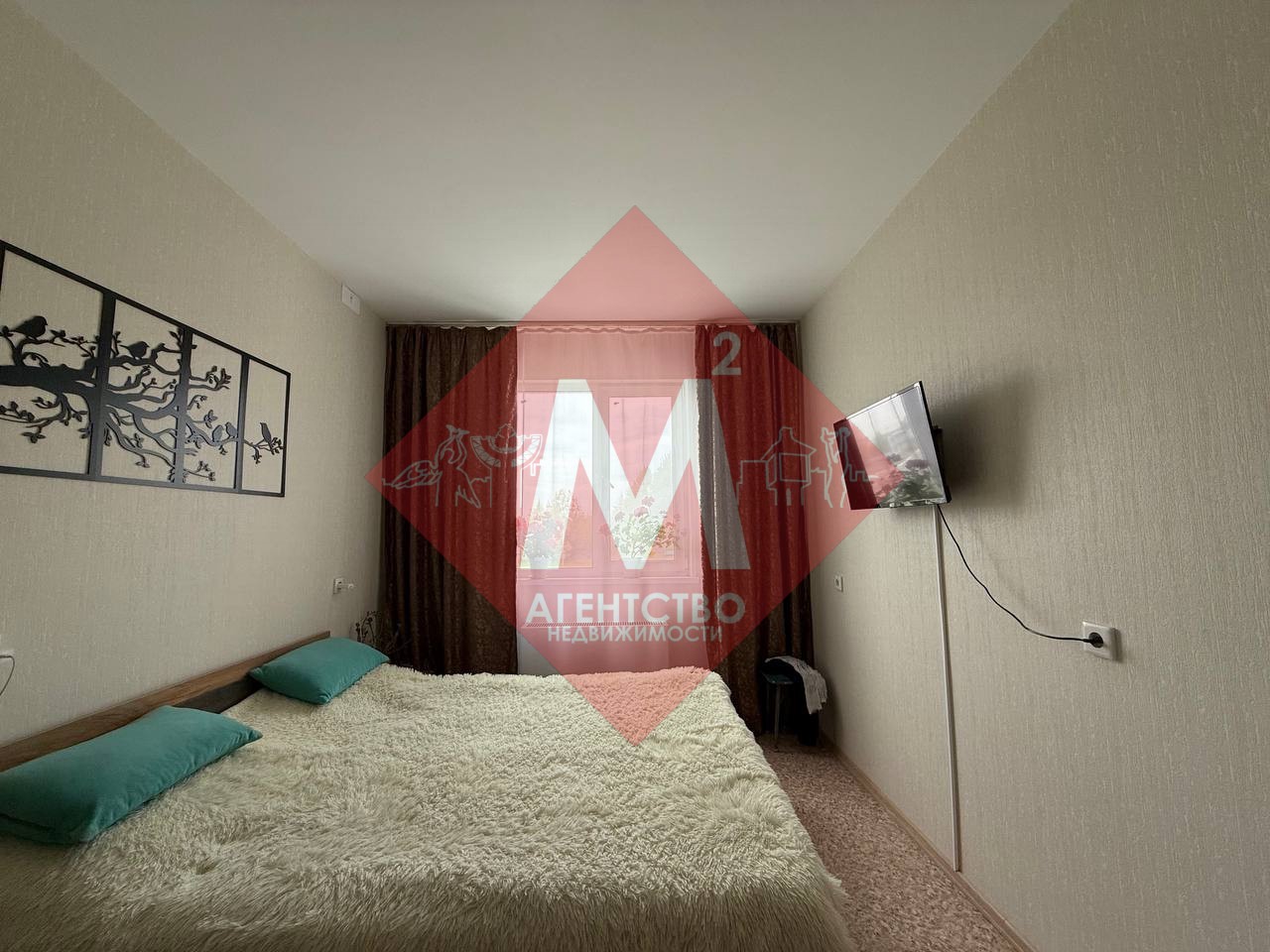 Объект 116955425