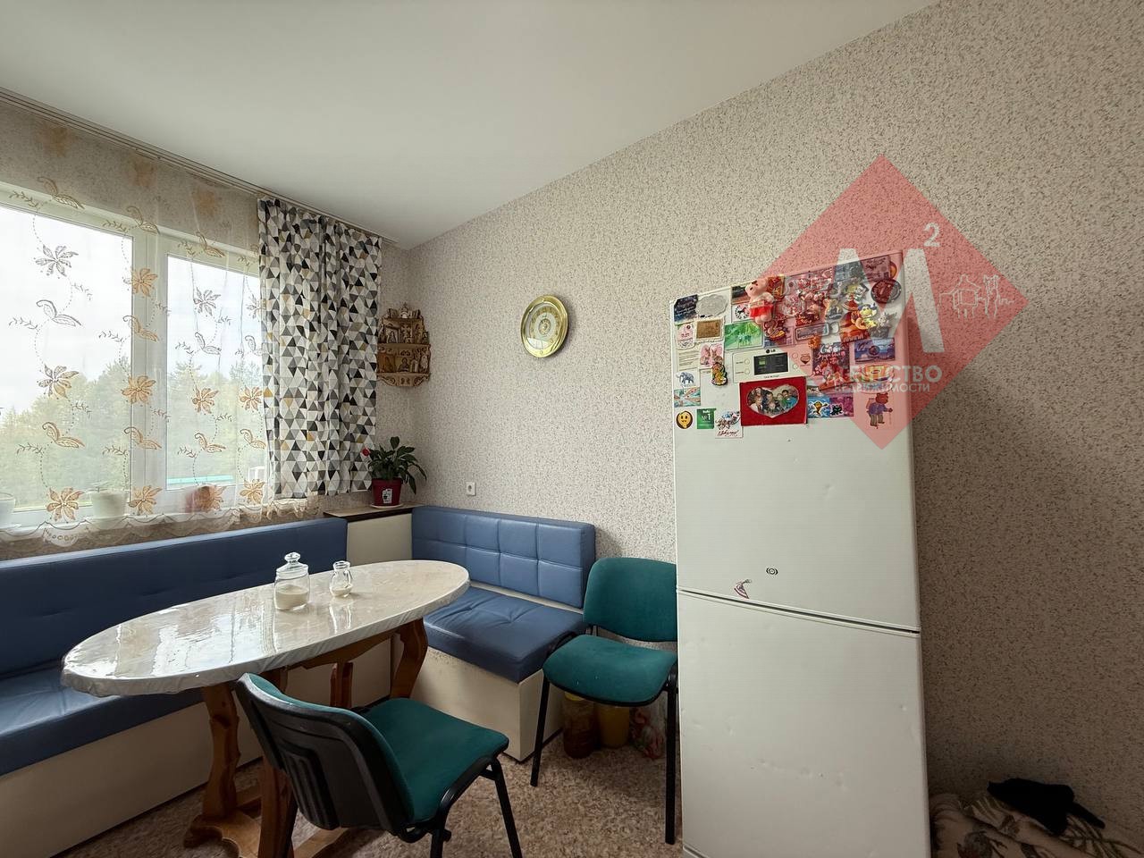 Объект 116955425